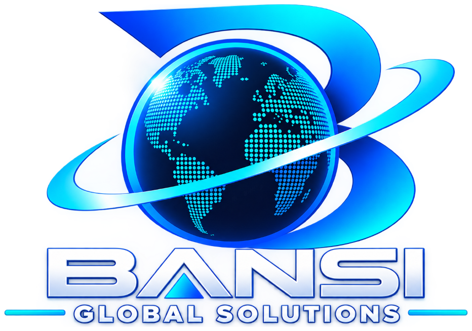 Bansi Global Solutions