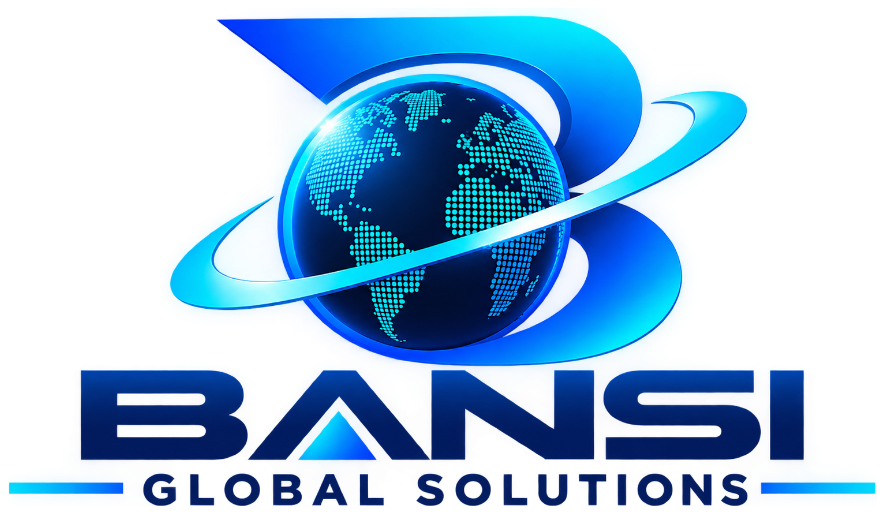 Bansi Global Solutions